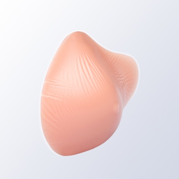 雪伦义乳 假乳房 DS型右人造乳房