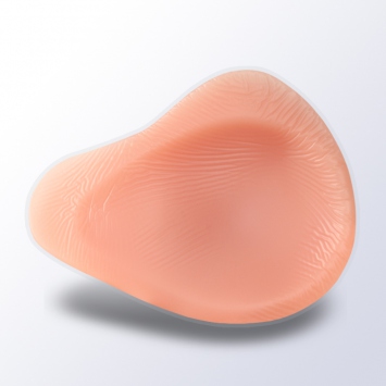 雪伦义乳 假乳房 DS型右人造乳房