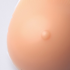 雪伦义乳EL系列 乳腺术后专用假乳房