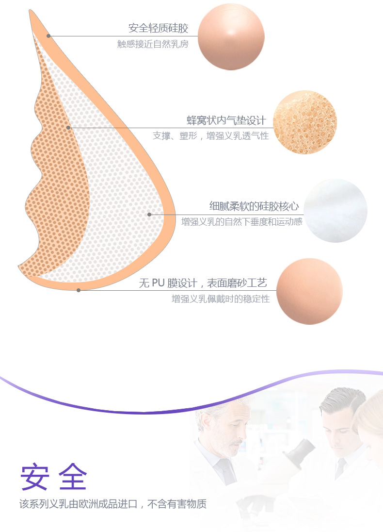 胸散怎么穿内衣_美女只穿内衣(3)